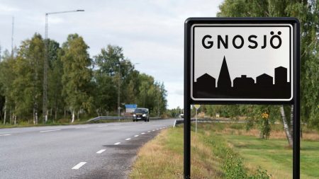 28-åring åtalad för mord och mordplaner mot äldre kvinna