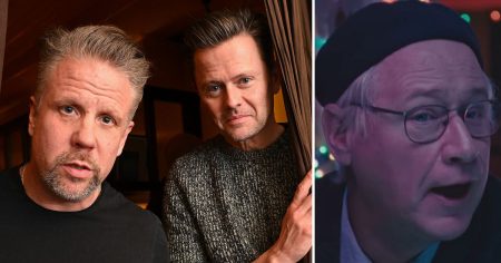Filmkritikens syn på Guldbaggenomineringarna: En besvikelse