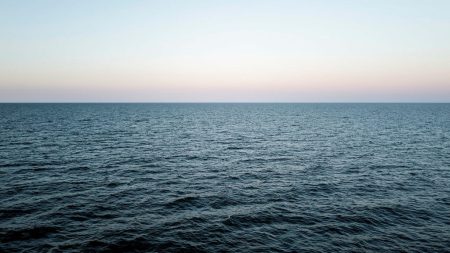 Havskabelfel föranleder extrainsatt regeringsmöte i Lettland