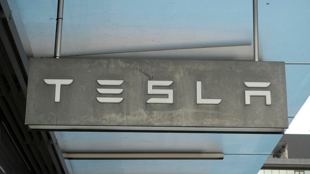 Här är bolagen med allra sämst förtroende