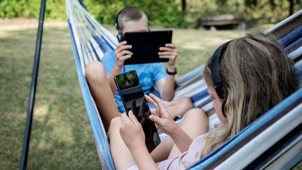 Lisa Magnusson: Är Unicefs nya rapport skriven av ett barn?