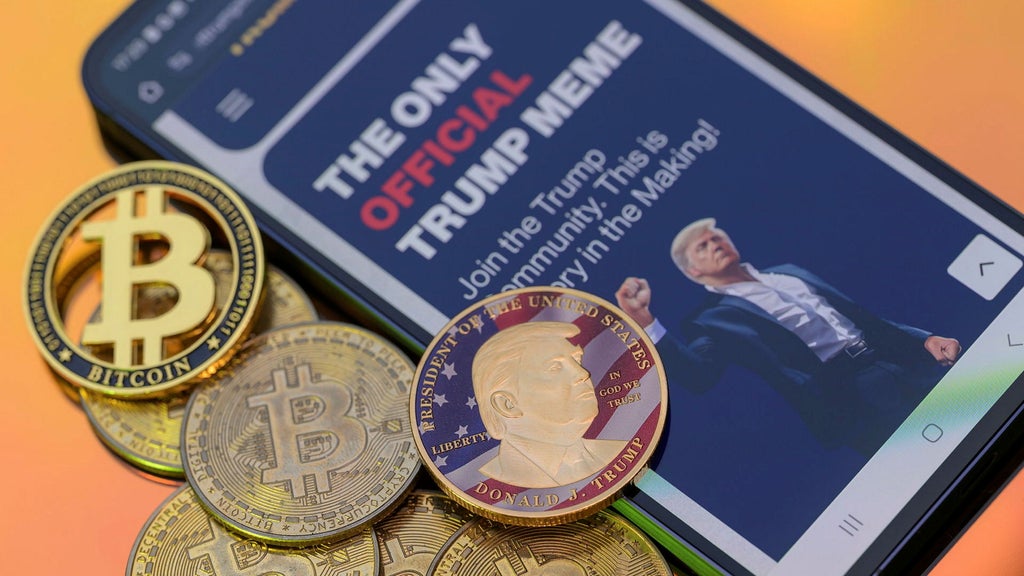 Finansinspektionen varnar: Kändisar kan bedra småsparare