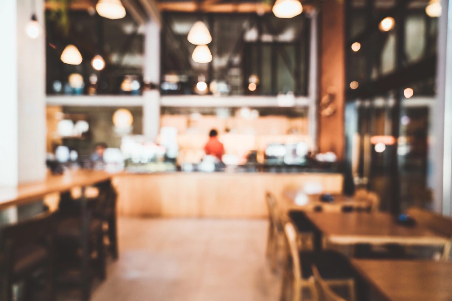 Over 30 Soldiers Killed in Attack Near Niger-Mali Border