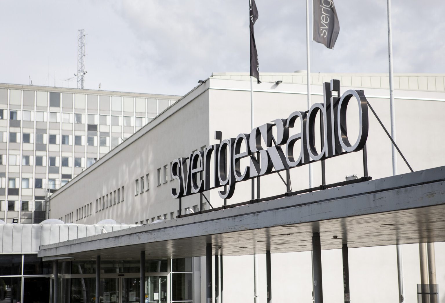 Swedish Radio Restores Classic Traffic Tune After Listener Feedback