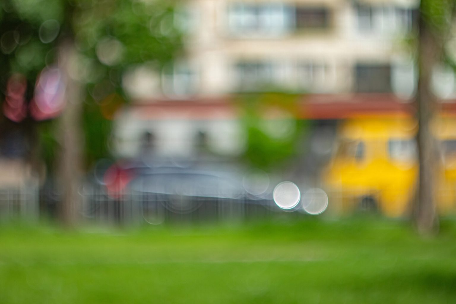 Over 30 Dead in Crowd Panic at Tamil Nadu Political Meeting