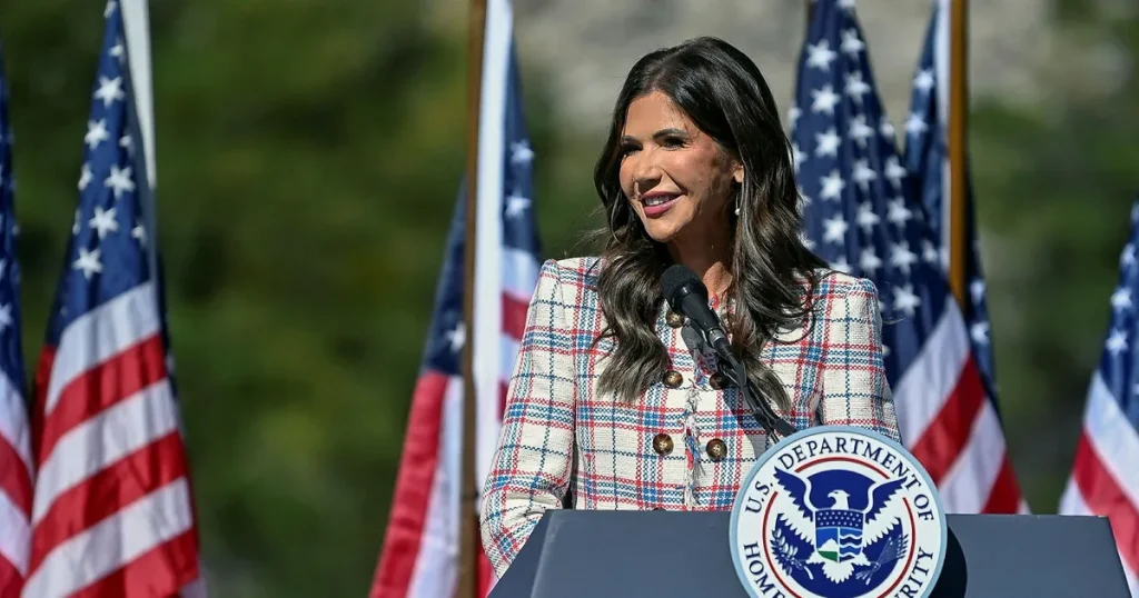 ICE till Super Bowl när Bad Bunny ska uppträda