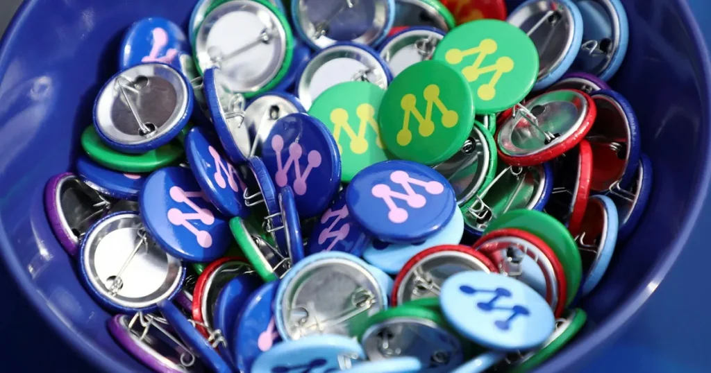 Rasistisk sång sjöngs på Muf-fest i Göteborg: ”Allvarligt”