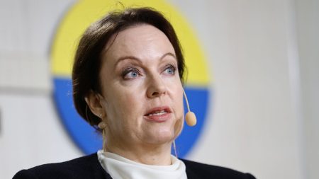 Beslut om kärnkraftsbygge vid Ringhals försenat