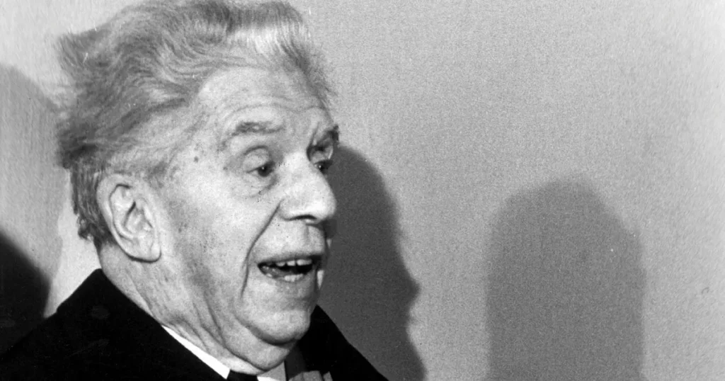 För läsarna är Nobelpristagaren ett engångsligg – så fort dalar intresset