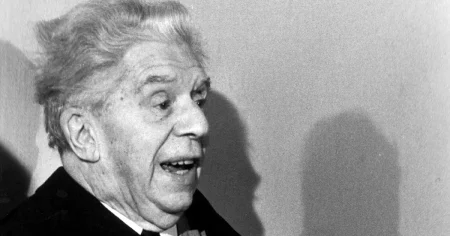 För läsarna är Nobelpristagaren ett engångsligg – så fort dalar intresset