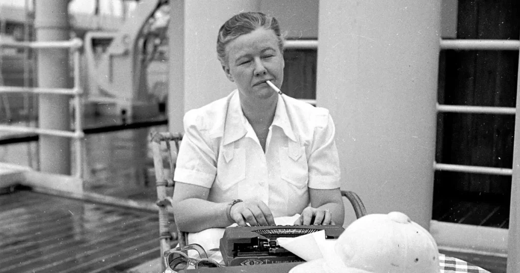 Nytt sällskap uppmärksammar arvet efter Bang