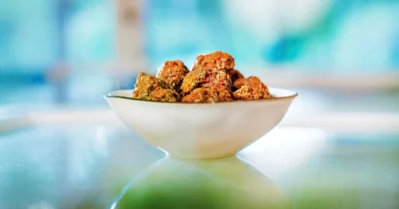 Jens Linder: Så blev bollarna en global succé