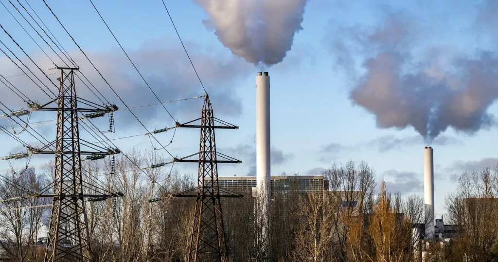 Experterna: Så påverkas ditt elpris i vinter