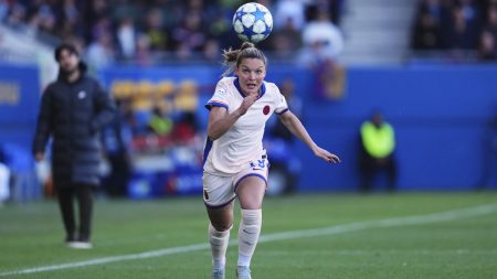 Chelsea spelar oavgjort mot Twente medan Real Madrid glänser i Champions League