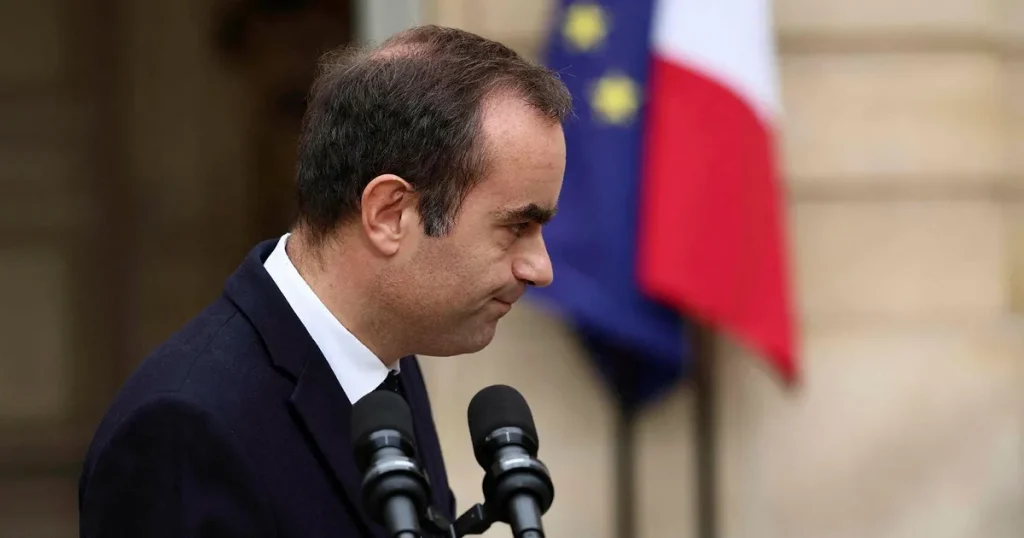 Felicia Åkerman: Därför rusar guldet just nu