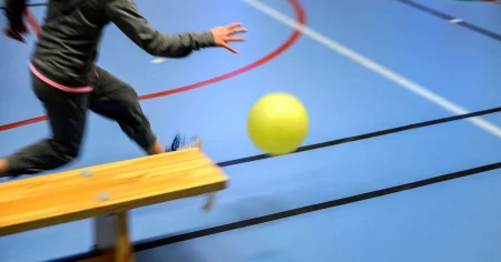 Nya stöd för idrottsföreningar med låga avgifter i Stockholm