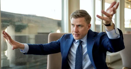 Susanne Nyström: Strax före jul bjöd Sveriges Radio på en riktigt befriande transdebatt