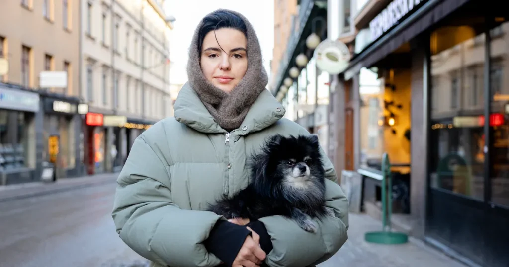 Frustration och oro efter morden: ”Kvinnor mördas – behöver agera”