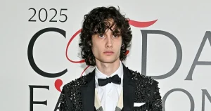 Lisa Magnusson: Snacket om ”performativ läsning” är manshat