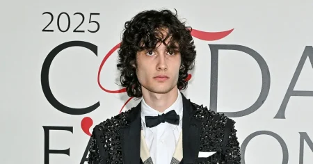 Lisa Magnusson: Snacket om ”performativ läsning” är manshat