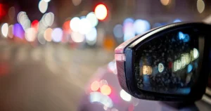 26-åringen dömd för trafikolycka – ett år tidigare