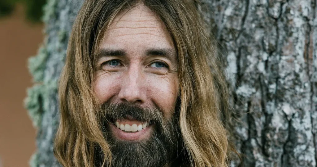 Forskaren: Utan mål kan tillvaron bli meningslös