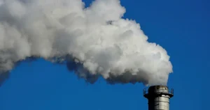 Tung FN-rapport: Så räddas världen från katastrof