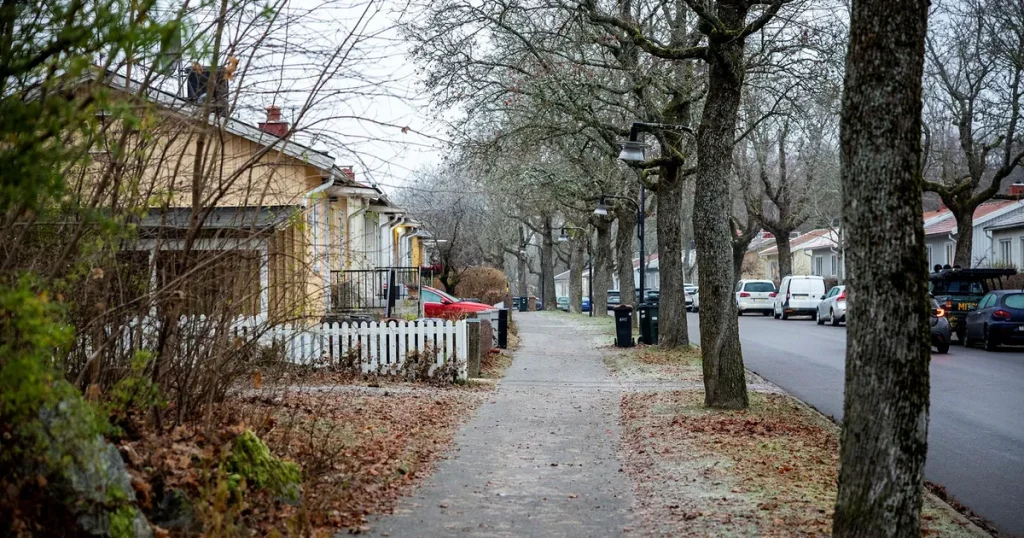 Ekonomer: Så ska du göra med bolånet nu
