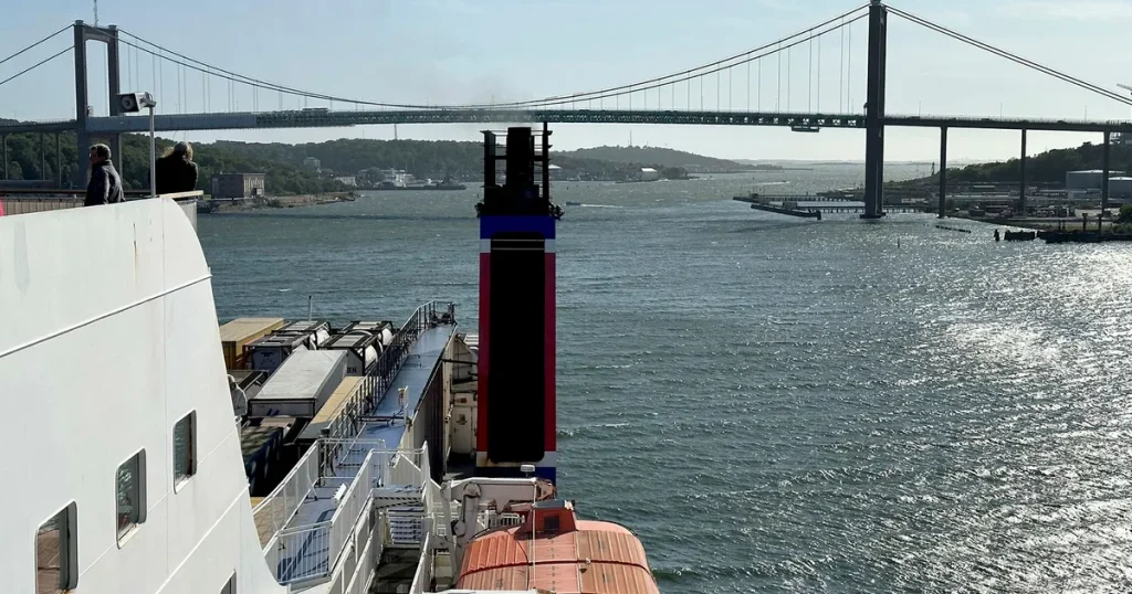 Så maxar du ledigheten 2026