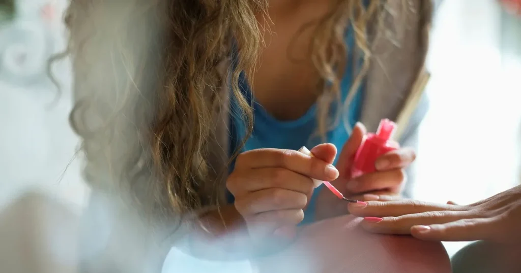 Lisa Magnusson: De nya kristna hemmafruarna är en bluff