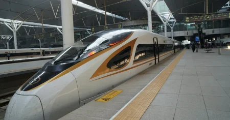 Isobel Hadley-Kamptz: Där man bygger saker, där tror man på framtiden