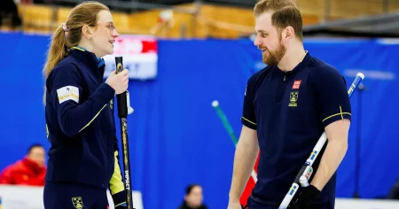 Tvärstopp för Wranås – tror ändå på OS-medalj