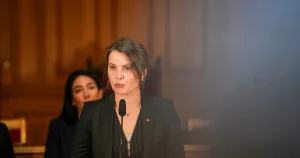 S besked: Nej till att återkalla uppehållstillstånd – ”orimlig ordning”