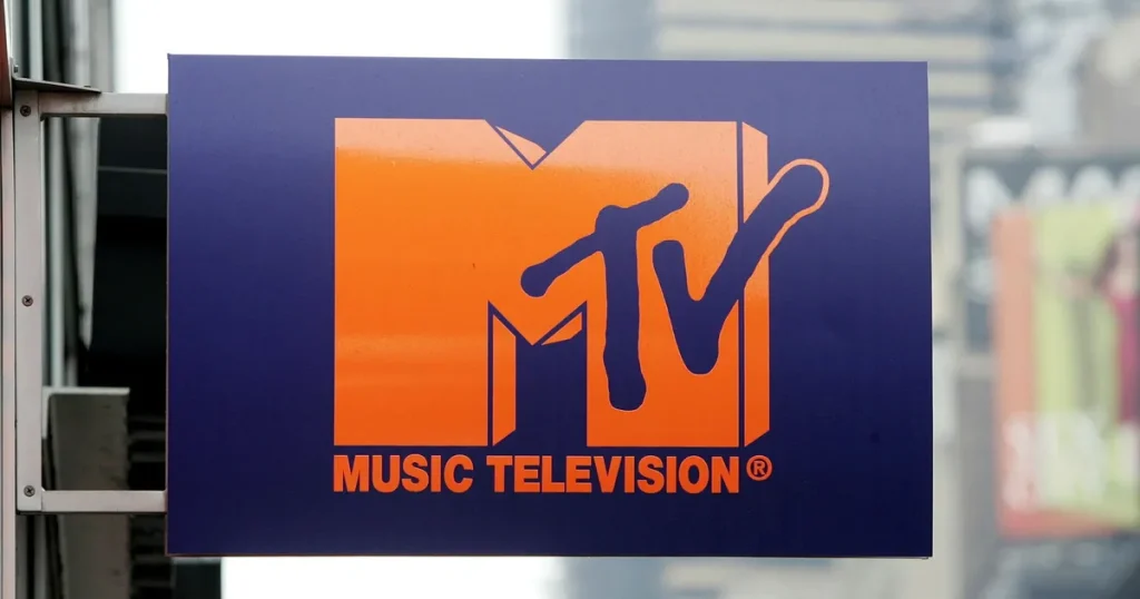 MTV går i graven – kommer musikvideon att leva vidare?