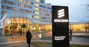 S-toppen: ”Utvecklingen har vänt i Kista”