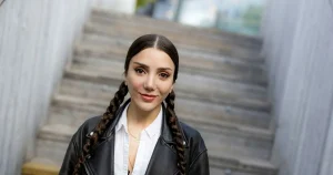 Gina Dirawis uttalande om Melodifestivalen väcker kritik