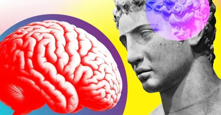 Fem framsteg i kampen mot demens