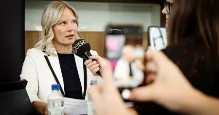 SD-kris i norr – avhopp i flera kommuner