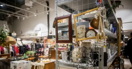 Begagnat i paketen – det här gäller för byten