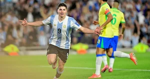 Supersportåret 2026 – här är allt du behöver veta