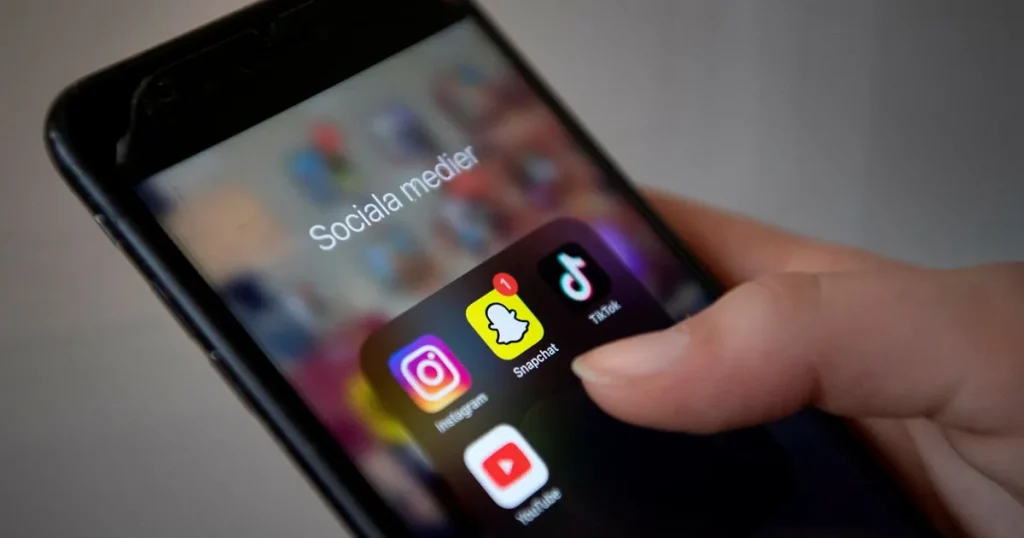 Jätteläcka av lösenord – svenskar bland de drabbade