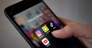 Jätteläcka av lösenord – svenskar bland de drabbade