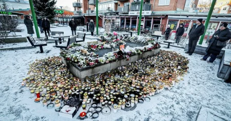 Åsa Beckman: Nej, inte alla män – men alldeles för många