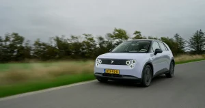 Nya märket Firefly vill bli mer än en fluga