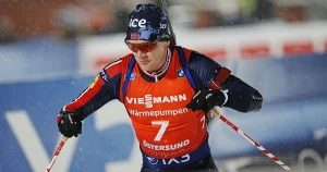 Avråder från höghöjdsmasker efter Bakkens död