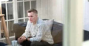 Rättegången mot Joakim Medin riskerar att skjutas upp – igen