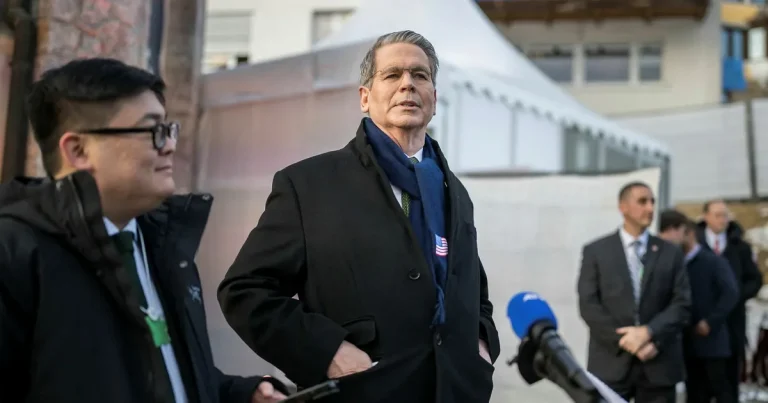 Osannolikt att EU tar till ”finansiell atombomb”