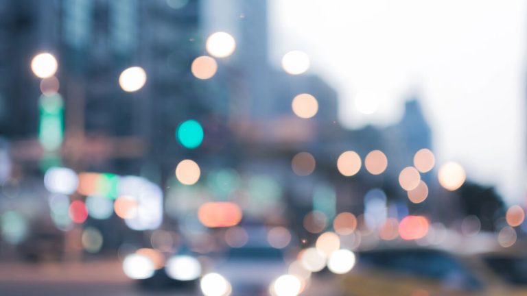 Två federala gränsbevakningsagenter avfyrade skott under den dödliga skjutningen av Alex Pretti i Minneapolis