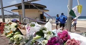 Isobel Hadley-Kamptz: Får en hjälte heta Ahmed och vara från Syrien?