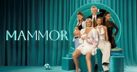 Max Hjelm: Vi lever just nu i småbarnsföräldrarnas tyranni